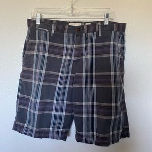 Lucky Brand Men’s shorts size 30